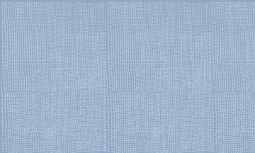++++ WPN 202 - Motif panoramic wallpaper by Spaghetti Wall - view 3
